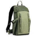 ThinkTank Backlight Sprint - Montane Green