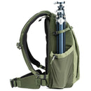 ThinkTank Backlight Sprint - Montane Green