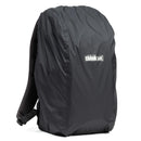 ThinkTank Backlight Sprint - Slate Black