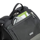 ThinkTank Backlight Sprint - Slate Black