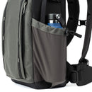 ThinkTank Backlight Sprint - Montane Green