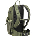 ThinkTank Backlight Sprint - Slate Black