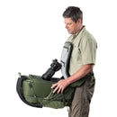 ThinkTank Backlight 18 - Montane Green