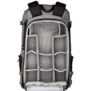 ThinkTank BackLight Elite 45L,  Storm Grey