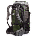 ThinkTank BackLight Elite 45L,  Storm Grey