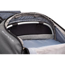 ThinkTank BackLight Elite 45L,  Storm Grey