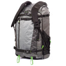 ThinkTank BackLight Elite 45L,  Storm Grey