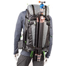 ThinkTank BackLight Elite 45L,  Storm Grey