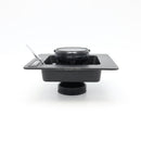 Calumet Caltar II-N 90mm f/6.8 MC Lens *USED*