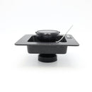 Calumet Caltar II-N 90mm f/6.8 MC Lens *USED*