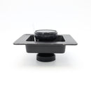 Calumet Caltar II-N 90mm f/6.8 MC Lens *USED*