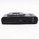 Canon PowerShot SX610 HS Digital Camera (Black) *USED*