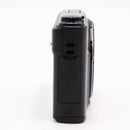 Canon PowerShot SX610 HS Digital Camera (Black) *USED*