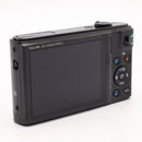 Canon PowerShot SX610 HS Digital Camera (Black) *USED*