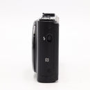 Canon PowerShot SX610 HS Digital Camera (Black) *USED*