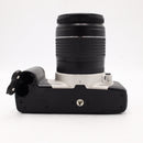 Canon Rebel 2000 SLR with 28-80mm II Lens Kit *USED*
