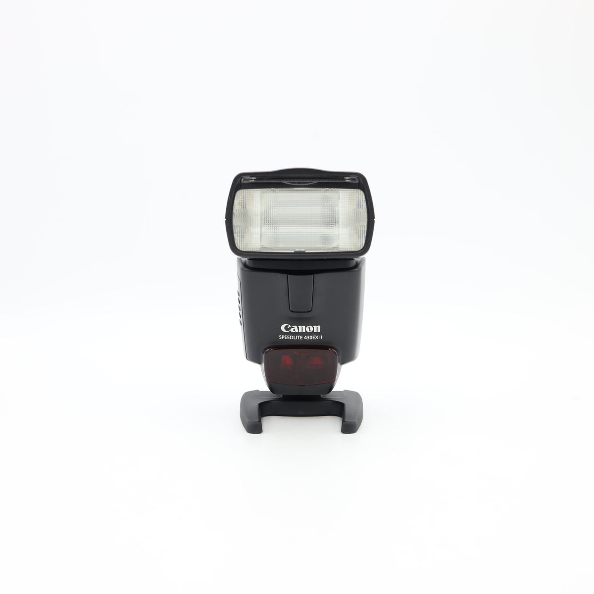 Canon Speedlite 430EX II *USED*
