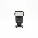 Canon Speedlite 430EX II *USED*