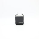 Canon Speedlite 430EX II *USED*