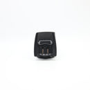 Canon Speedlite 430EX II *USED*