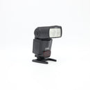 Canon Speedlite 430EX II *USED*