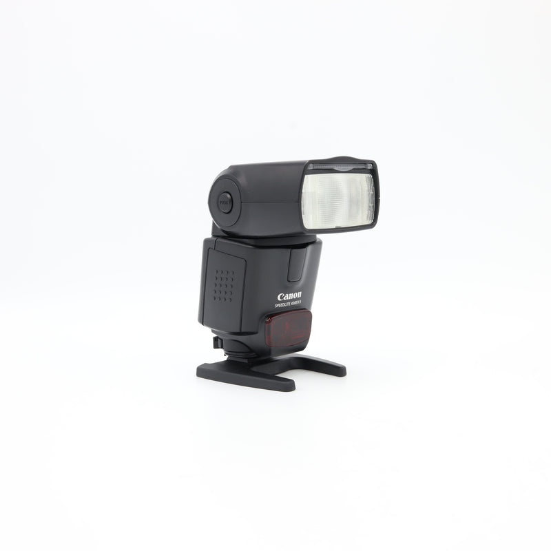 Canon Speedlite 430EX II *USED*