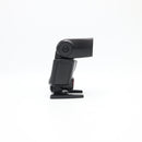 Canon Speedlite 430EX II *USED*