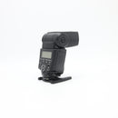 Canon Speedlite 430EX II *USED*