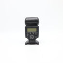 Canon Speedlite 430EX II *USED*