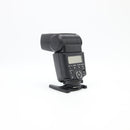 Canon Speedlite 430EX II *USED*