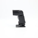 Canon Speedlite 430EX II *USED*