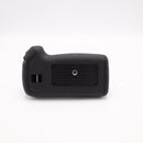 Canon BG-E9 Battery Grip for EOS 60D *USED*