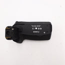 Canon BG-E9 Battery Grip for EOS 60D *USED*