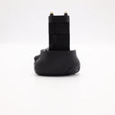 Canon BG-E9 Battery Grip for EOS 60D *USED*
