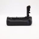 Canon BG-E9 Battery Grip for EOS 60D *USED*