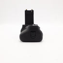 Canon BG-E9 Battery Grip for EOS 60D *USED*