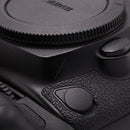 Canon EOS 5D Mark IV DSLR Camera With Battery Grip *USED*