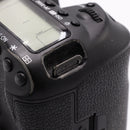 Canon EOS 5D Mark IV DSLR Camera With Battery Grip *USED*