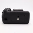 Canon EOS 5D Mark IV DSLR Camera With Battery Grip *USED*