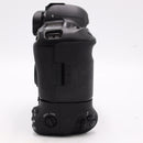 Canon EOS 5D Mark IV DSLR Camera With Battery Grip *USED*
