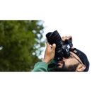 Canon RF 10-20mm f/4 L IS STM Lens (Canon RF)