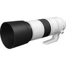 Canon RF 200-800mm f/6.3-9 IS USM Lens - Canon RF