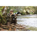 Canon RF 200-800mm f/6.3-9 IS USM Lens - Canon RF