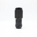 Canon 70-210 FD Zoom Lens *USED*