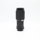 Canon 70-210 FD Zoom Lens *USED*