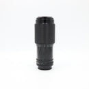 Canon 70-210 FD Zoom Lens *USED*