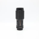 Canon 70-210 FD Zoom Lens *USED*