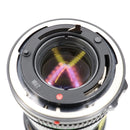 Canon 70-210 FD Zoom Lens *USED*
