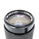Canon 70-210 FD Zoom Lens *USED*