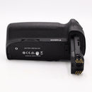 Canon BG-E20 Battery Grip for EOS 5D Mark IV *USED*
